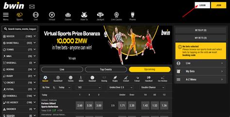 bbiwin.com login,bwin aposta online